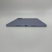 Tablette d'occasion Xiaomi Pad 7 11,2 pouces, RAM 8 Go ROM 128 Go, bleue, version WLAN