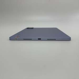 Tablet Usada Xiaomi Pad 7 de 11.2 Pulgadas, RAM 8GB ROM 128GB, Azul, Versión WLAN - Product Image 4