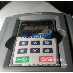 1 ชิ้น ใช้ในอินเวอร์เตอร์ GD35-2R2G-4-H2 2.2KW 380V H - Product Image 2