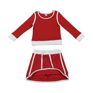 Vêtements pour garçons en bas âge de haute qualité en gros, vêtements de printemps, motif camouflage, ensemble de pyjama décontracté en spandex/polyester à manches longues - Product Image 4