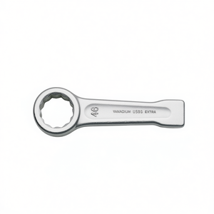 ประแจกระแทกไฮดรอลิก 254 P - Product Image 2