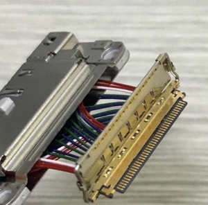 Para Microsoft <span class=keywords><strong>Surface</strong></span> <span class=keywords><strong>Pro</strong></span> <span class=keywords><strong>5</strong></span> Puerto de carga USB Conector de enchufe Placa de cable flexible - Product Image 3