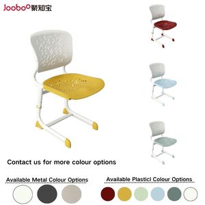 ไม้อัดไม้เก้าอี้นักเรียนเก้าอี้เขียนหนังสือนักเรียนเฟอร์นิเจอร์มหาวิทยาลัยญี่ปุ่นโต๊ะและเก้าอี้โรงเรียน - Product Image 4