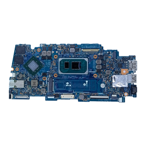 Placa base original nueva para Dell Inspiron 7300 7400 5301/Vostro 5301, MX330 072W08 19765, 2W1D5 $ LA - Product Image 2