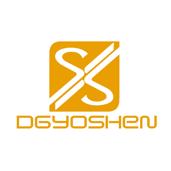 Dongguan Zhongbang Health Technology Co., Ltd. logo