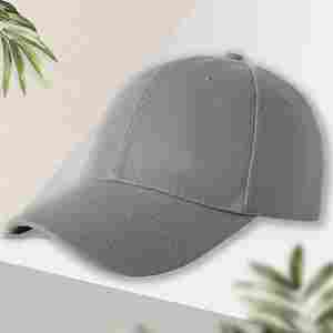 Sombrero de camionero de béisbol de estilo <span class=keywords><strong>coreano</strong></span> para exteriores, logotipo personalizado, <span class=keywords><strong>bloqueador</strong></span> de luz solar para hombre, gorra con visera informal de verano para mujer - Product Image 3