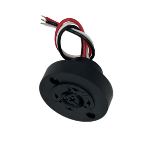 Receptáculo de montaje 7 pines Enchufe giratorio Nema <span class=keywords><strong>Sensor</strong></span> de iluminación Base de fotocélula Enchufe de luz de calle - Product Image 1