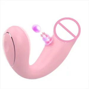 En satmak şarj edilebilir klitoral giyilebilir vibratör kadın seks oyuncakları uzaktan kumanda vibratör Ben Wa titreşimli Kegel topları takım