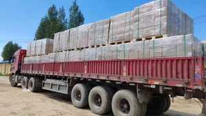 Paillettes de mica en résine époxy de bonne qualité, paillettes de mica vinyle, paillettes de mica pour sol en époxy - Product Image 6