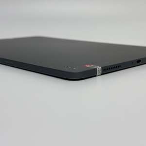 Tableta Inteligente Original Usada Desbloqueada de Grado A+ para Xiaomi Pad 5 Pro de 12.4 Pulgadas - Product Image 6