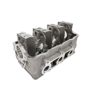 Pièces d'auto F8A 11110-73005 culasse de moteur pour Suzuki Jimny 1111073005 11110 73005