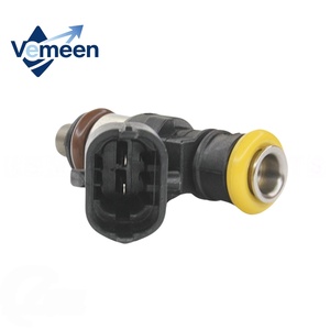 Inyector de Combustible 0280158833 210LB de Alta Impedancia para Bosch CNG 0 280 158 833 51 12115 <span class=keywords><strong>0041</strong></span> 51 13115 <span class=keywords><strong>0041</strong></span> 0280158828 51131150041 - Product Image 4