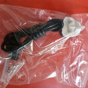 BIOBASE डिस्काउंट कीमत मैनुअल रोटरी <span class=keywords><strong>Microtome</strong></span> के साथ छोटे आकार हाथ-पहिया <span class=keywords><strong>Microtome</strong></span> - Product Image 4