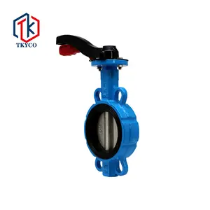 1 inch 6 inch 10 inch 12 inch 24 inch 300mm Double Offset Butterfly Valve Seal Ring Epdm Disc 10 inch dn200