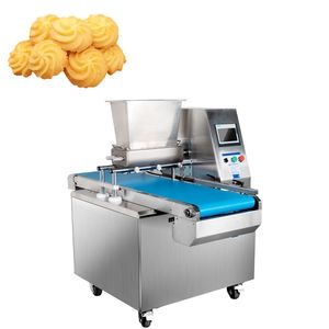 อุปกรณ์ทำคุกกี้และบิสกิตระดับมืออาชีพ - Product Image 2