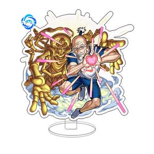 Support Acrylique Gon Freecss Killua Zoldyck Kurapika Leorio <span class=keywords><strong>Hisoka</strong></span> - Product Image 2