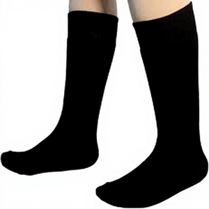 High Quality Luxury Crew Knitted Large Size Outdoor activities Anti heat Hiking Sports <b>Socks</b> - Product Image 3