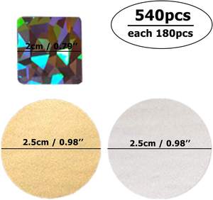 Machine d'impression de cartes à gratter personnalisée, jeu passionnant pour Couple, petite amie, petit ami, mariée ou mari - Product Image 2