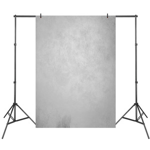 Sfondo in Vinile per Fotografia Digitale, per Studio Fotografico e Accessori per <span class=keywords><strong>Ritratti</strong></span> - Product Image 4