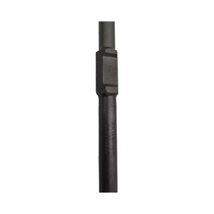 Marteau perforateur <span class=keywords><strong>électrique</strong></span> en acier de qualité industrielle avec pointe droite pour le perçage de trous <span class=keywords><strong>Brique</strong></span> Pierre Céramique Autres matériaux - Product Image 3