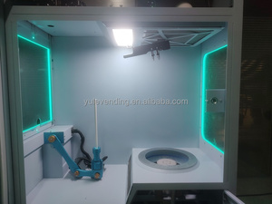 <b>cotton</b> <b>candy</b> <b>machine</b> outdoor 2025 <b>cotton</b> <b>candy</b> <b>machine</b> electric <b>cotton</b> <b>candy</b> making <b>machine</b> - Product Image 6