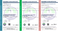 Inhibiteur de calcaire pour membrane d'osmose inverse, anticalcaire pour système de traitement d'eau par osmose inverse