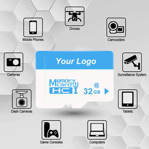 <span class=keywords><strong>Carte</strong></span> SD d'origine en gros pour appareil photo, <span class=keywords><strong>carte</strong></span> mémoire Mini TF 32 Go, <span class=keywords><strong>carte</strong></span> de jeu Micro TF, stockage - Product Image 5