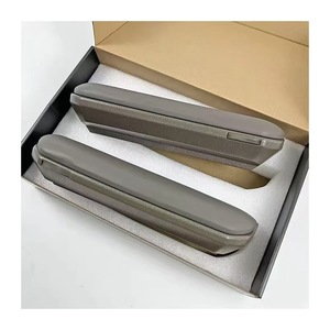 Adecuado para reposabrazos de puerta de la serie Land Cruiser LC70, LC79, LC76, LC78, 71, reposabrazos universales para puerta. - Product Image 3
