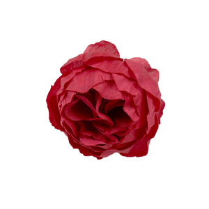 Fleur artificielle de pivoine en soie classique faite à la main de haute qualité, <span class=keywords><strong>toucher</strong></span> <span class=keywords><strong>naturel</strong></span>, imperméable, durable, prix de gros usine, pour la remise des diplômes - Product Image 6