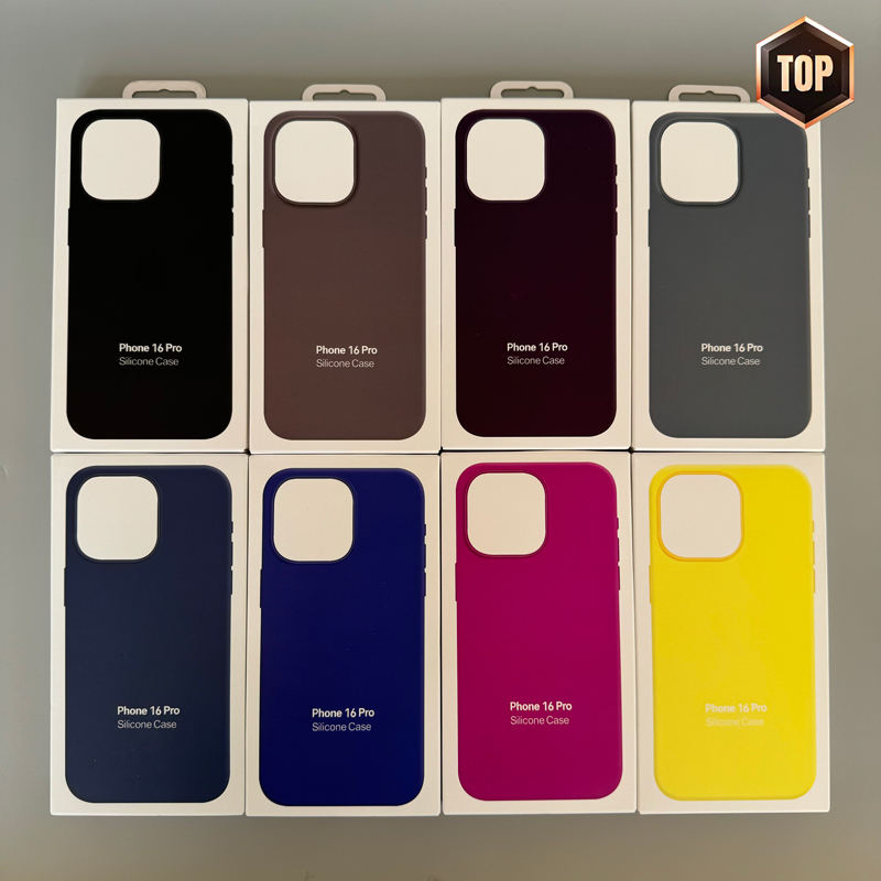 Cover Iphone 15pro Max YVWUNH Custodia Per Telefono Quadrata Con Placcatura Di Lusso Per Cover Iphone 15plus - Foto 14
