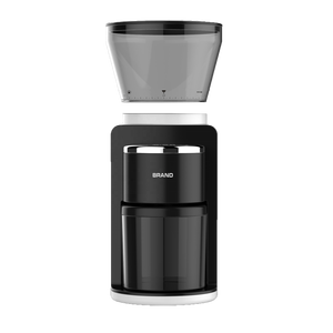 <span class=keywords><strong>Molinillo</strong></span> de Café Cónico <span class=keywords><strong>Baratza</strong></span> Encore, <span class=keywords><strong>Molinillo</strong></span> de Café Eléctrico Manual Mlmlant, <span class=keywords><strong>Molinillo</strong></span> de Café Turco Extra Fino - Product Image 1