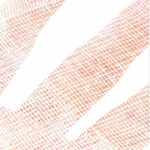 Professional Manufacture Cotton Sterile Medical Dressing Absorbent Krinkle <strong>Gauze</strong> - Product Image 1