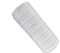 Tissu en nylon ultra-léger, tissu de support souple et drapé pour la réalisation de formes complexes, planches de surf, skis, pièces automobiles