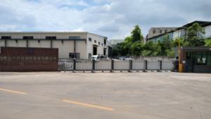 Mesin pembuat pipa daya nuklir pabrikan tabung semikonduktor medis jalur produksi Cerdas presisi tinggi - Product Image 5