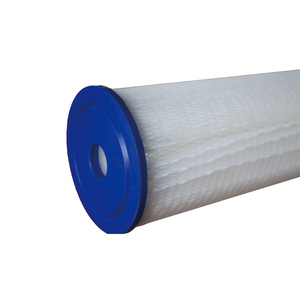 Système de filtre à eau à <span class=keywords><strong>osmose</strong></span> inverse à 5 étapes, élément de cartouches de filtre de <span class=keywords><strong>piscine</strong></span> sans maille - Product Image 2