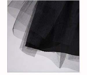 <span class=keywords><strong>Jupon</strong></span> pour bébé fille, <span class=keywords><strong>robe</strong></span> <span class=keywords><strong>de</strong></span> <span class=keywords><strong>mariée</strong></span> pour enfants, <span class=keywords><strong>robe</strong></span> <span class=keywords><strong>de</strong></span> <span class=keywords><strong>princesse</strong></span> longue - Product Image 2