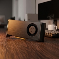 New Geforce RTX 5070 5070ti 5080 5090D 5090 16GB 32GB Gddr7 Gaming Desktop Graphics Card GPU RTX 5070 RTX 4090 48GB Video Card
