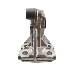 Kit de montage moteur support moteur montage 1807HC 1807.HC utilisé pour peugeot 3008 <span class=keywords><strong>RCZ</strong></span> pièces de boîte de vitesses moteur - Product Image 4