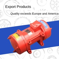 Zementvibrator, Bau-Zementvibrator, Kleinvibrator, Tragbarer Vibrator