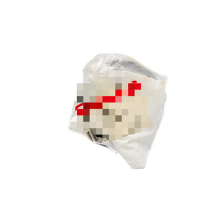 Plc Mp953c1000 <span class=keywords><strong>2</strong></span>-7psi <span class=keywords><strong>3</strong></span>/4 "Nsmp - Product Image 1