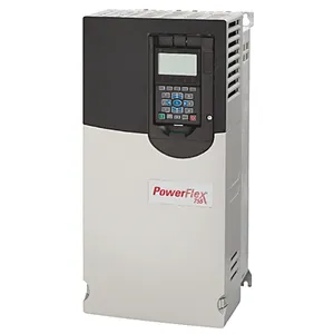 新しいAB周波数変換器Rockwell vfd 20F11NE9P0JA0NNNNNN ACドライブpowerflex 753 ABインバーター在庫あり