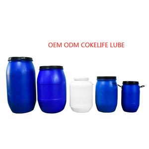 Lubricante de Ultrasonido de Emergencia 93/42/EEC OEM ODM CT para Gel Médico, Equipo Clínico e Instrumentos Quirúrgicos - Product Image 2