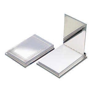 Portapapeles Marvin 105x146 mm, Porta Cartas, Categoría de Producto - Product Image 1