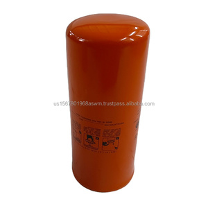 ไส้กรองน้ำมันเครื่องใหม่ ยี่ห้อแมนนี่ รุ่น 36860336 สำหรับเครื่องอัดอากาศแบบสกรู - Product Image 1