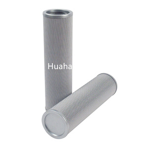 Filtro de filtros de equipo pesado nuevo profesional - Product Image 6