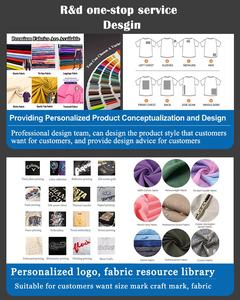 กางเกง<span class=keywords><strong>แฟ</strong></span>ชั่น<span class=keywords><strong>ชา</strong></span>ยและหญิง - Product Image 5