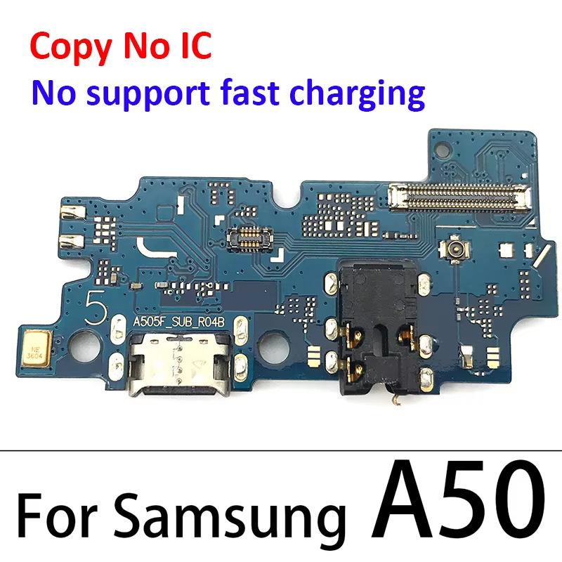 A50