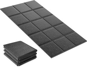 <span class=keywords><strong>Tapis</strong></span> <span class=keywords><strong>de</strong></span> course Walking Pad pour sols en bois dur et moquettes, <span class=keywords><strong>tapis</strong></span> antidérapant pour équipement <span class=keywords><strong>de</strong></span> sport, <span class=keywords><strong>tapis</strong></span> pour sous le <span class=keywords><strong>tapis</strong></span> <span class=keywords><strong>de</strong></span> course et le vélo d'intérieur - Product Image 1