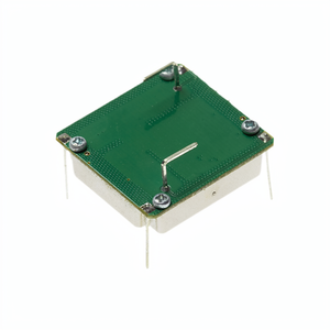 ตัวแทนจำหน่ายที่ได้รับอนุญาต LB200-1 โมดูลรับส่งสัญญาณ RF และโมเด็ม - Product Image 1