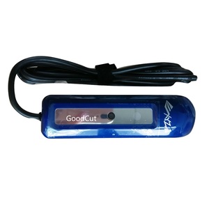 Cncwap <span class=keywords><strong>3d</strong></span> tam vücut tarayıcı ters mühendislik için <span class=keywords><strong>3d</strong></span> yazıcı için - Product Image 1